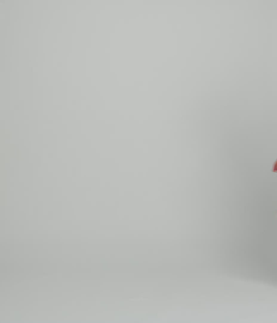 Cargar video: RIGHT PACK