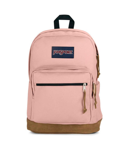 MOCHILA PARA LAPTOP - RIGHT PACK - Mochilas JanSport - JS0A4QVA-7N8