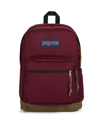 MOCHILA PARA LAPTOP - RIGHT PACK - Mochilas JanSport - JS0A4QVA-04S