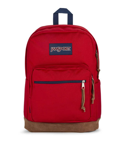 MOCHILA PARA LAPTOP - RIGHT PACK - Mochilas JanSport - JS0A4QVA-5XP