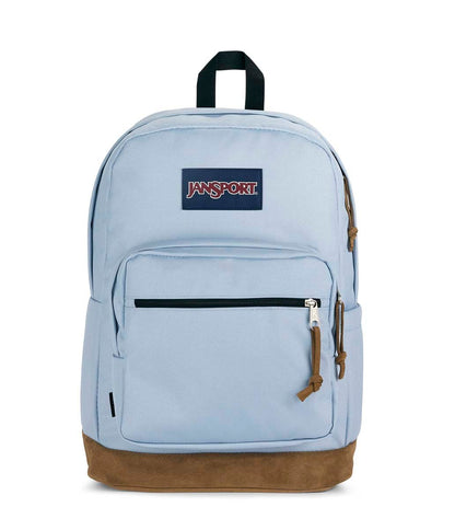 MOCHILA PARA LAPTOP - RIGHT PACK - Mochilas JanSport - JS0A4QVA-7G7