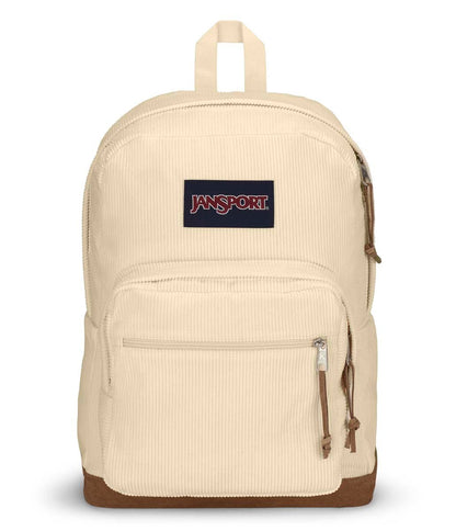 MOCHILA PARA LAPTOP - RIGHT PACK EXPRESSIONS - Mochilas JanSport -