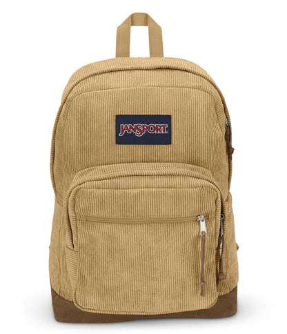 MOCHILA PARA LAPTOP - RIGHT PACK EXPRESSIONS - Mochilas JanSport - 