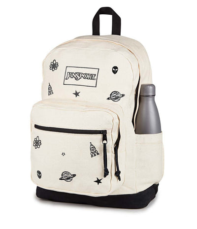 RIGHT PACK EXPRESSIONS - JanSport Colombia - JS0A4QVB-LI9