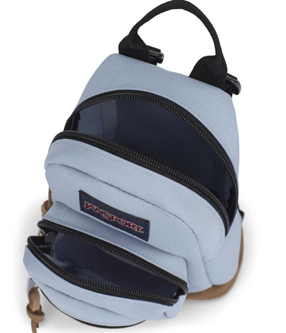 BOLSO - RIGHT PACK MINI - Mochilas JanSport - JS0A83M9 - 7G7