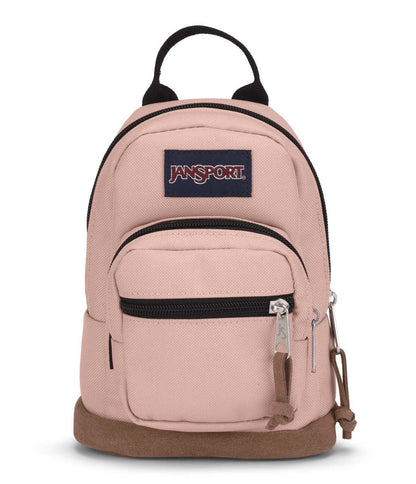 BOLSO - RIGHT PACK MINI - Mochilas JanSport - JS0A83M9 - 7N8