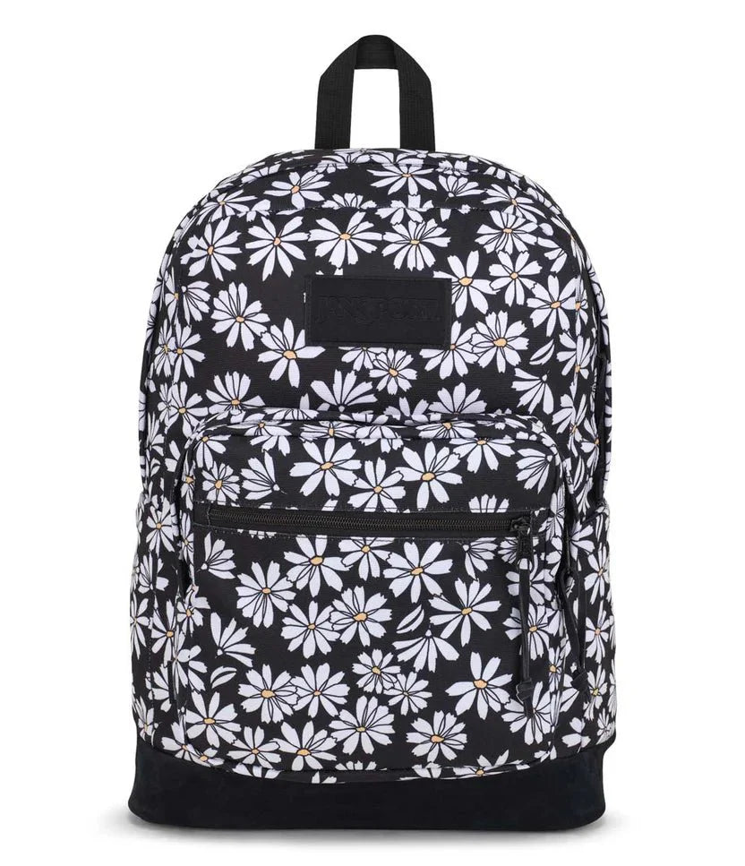 MOCHILA PARA LAPTOP - RIGHT PACK - Mochilas JanSport - JS0A4QVA - GY0