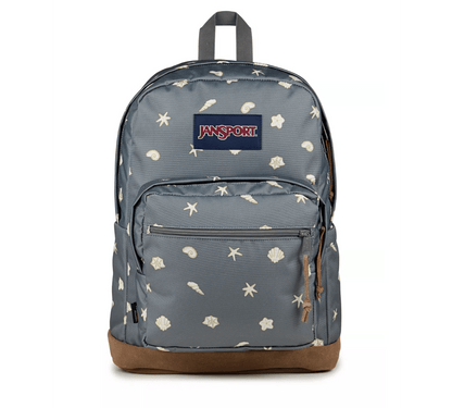 MOCHILA PARA LAPTOP - RIGHT PACK - Mochilas JanSport - JS0A4QVA - KY2