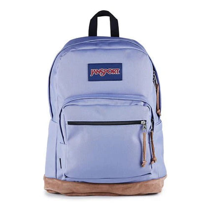 MOCHILA PARA LAPTOP - RIGHT PACK - Mochilas JanSport - JS0A4QVA - LA6