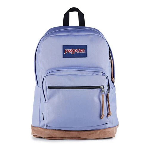 MOCHILA PARA LAPTOP - RIGHT PACK - Mochilas JanSport - JS0A4QVA - LA6
