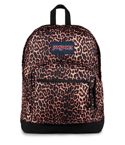 MOCHILA PARA LAPTOP - RIGHT PACK - Mochilas JanSport - JS0A4QVA - LI7