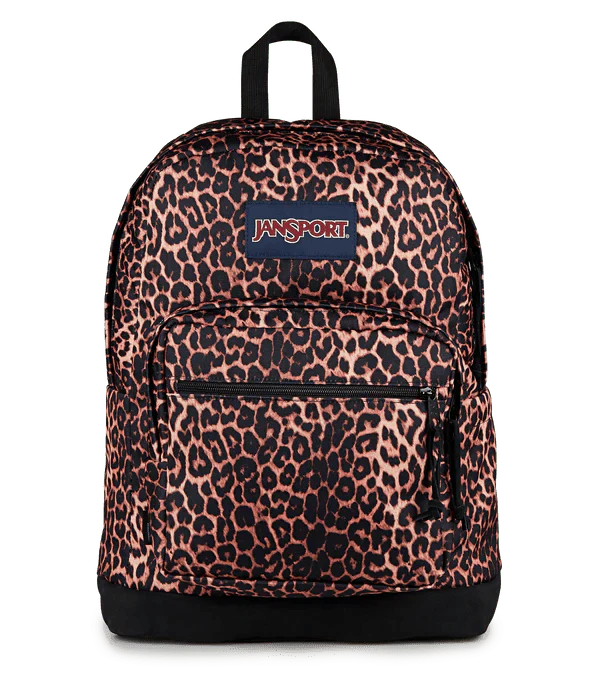 MOCHILA PARA LAPTOP - RIGHT PACK - Mochilas JanSport - JS0A4QVA - LI7
