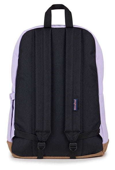 RIGHT PACK - JanSport Colombia - JS0A4QVA-LJ8