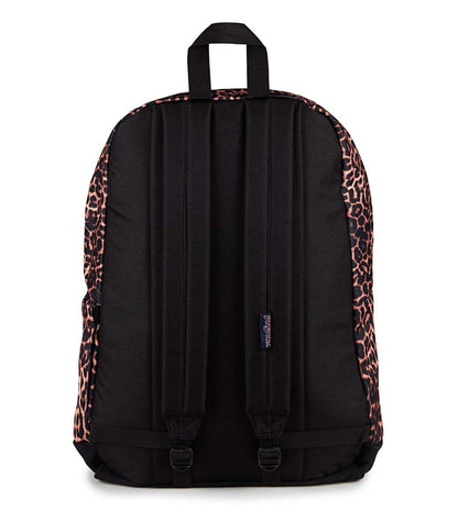 MOCHILA PARA LAPTOP - RIGHT PACK - Mochilas JanSport - JS0A4QVA - LJ8