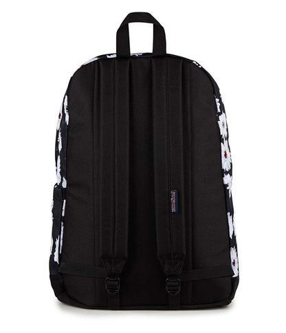 MOCHILA PARA LAPTOP - RIGHT PACK - Mochilas JanSport - JS0A4QVA - LJ8