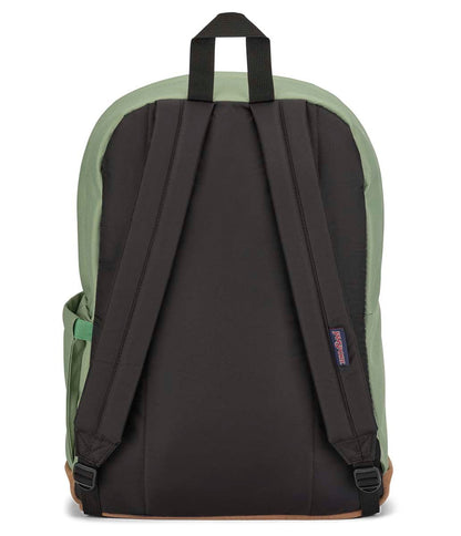 MOCHILA PARA LAPTOP - RIGHT PACK - Mochilas JanSport - JS0A4QVA - LJ8