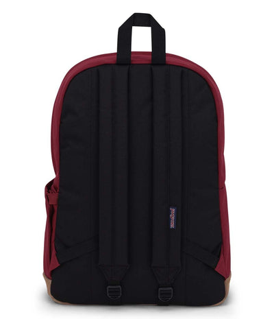 RIGHT PACK - JanSport Colombia - JS0A4QVA-LJ8