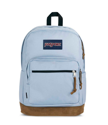MOCHILA PARA LAPTOP - RIGHT PACK - Mochilas JanSport - JS0A4QVA - LJ8