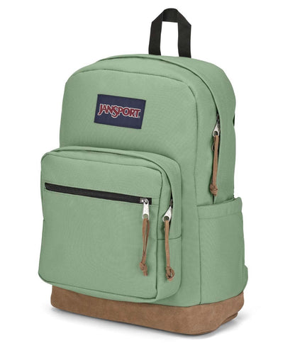 MOCHILA PARA LAPTOP - RIGHT PACK - Mochilas JanSport - JS0A4QVA - LJ8