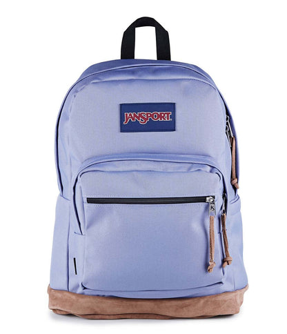 MOCHILA PARA LAPTOP - RIGHT PACK - Mochilas JanSport - JS0A4QVA - LJ8
