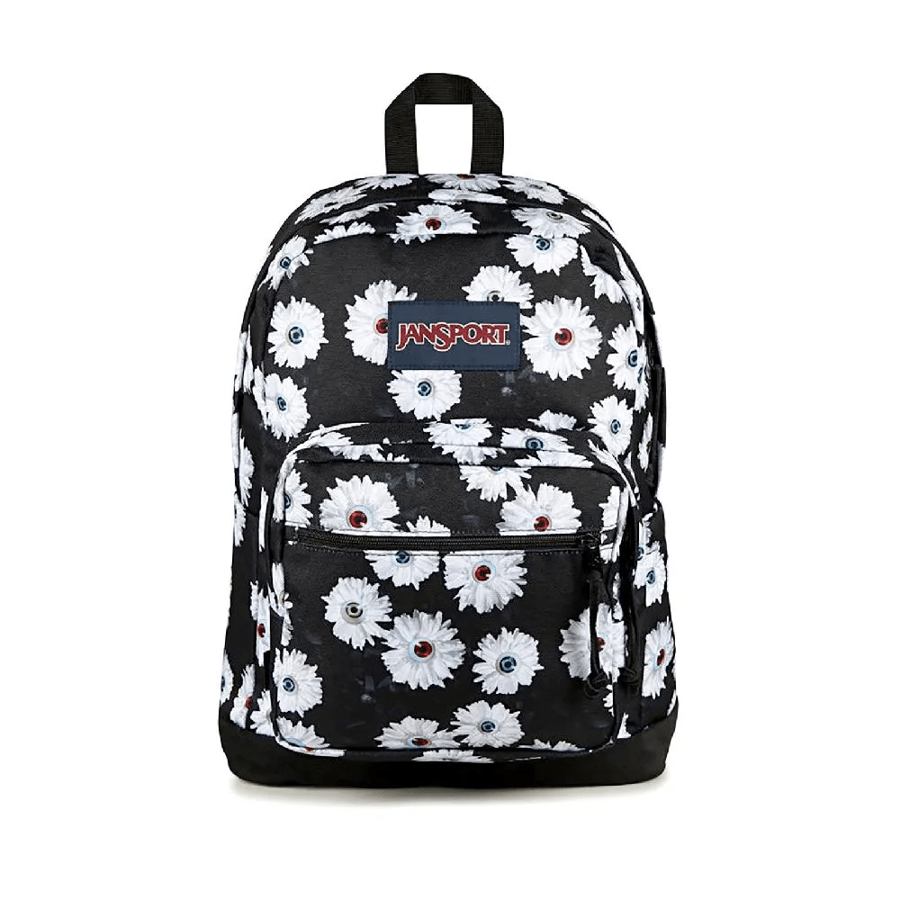 MOCHILA PARA LAPTOP - RIGHT PACK - Mochilas JanSport - JS0A4QVA - LJ8