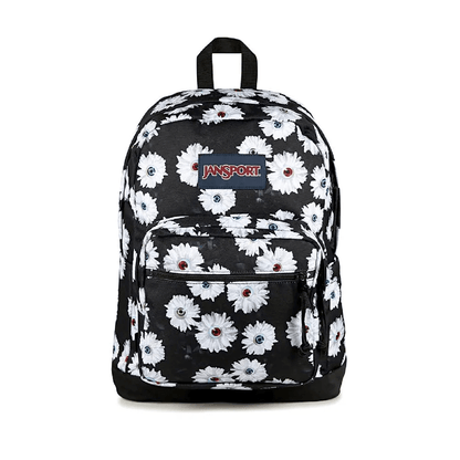 MOCHILA PARA LAPTOP - RIGHT PACK - Mochilas JanSport - JS0A4QVA - LJ8