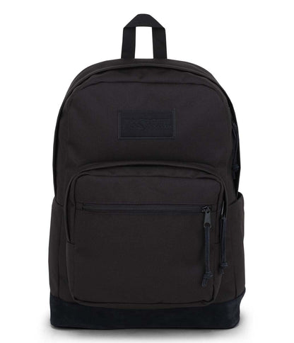 MOCHILA PARA LAPTOP - RIGHT PACK - Mochilas JanSport - JS0A4QVA - LJ8