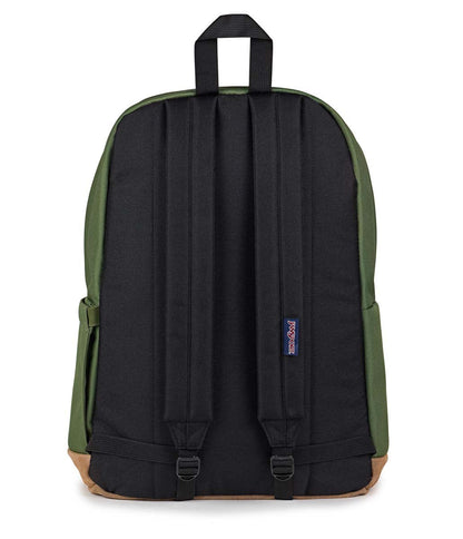 MOCHILA PARA LAPTOP - RIGHT PACK - Mochilas JanSport - JS0A4QVA - LJ8