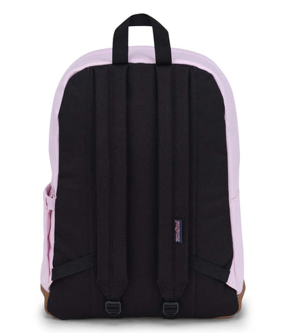 MOCHILA PARA LAPTOP - RIGHT PACK - Mochilas JanSport - JS0A4QVA - LJ8