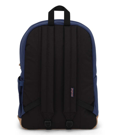 RIGHT PACK - JanSport Colombia - JS0A4QVA-LJ8