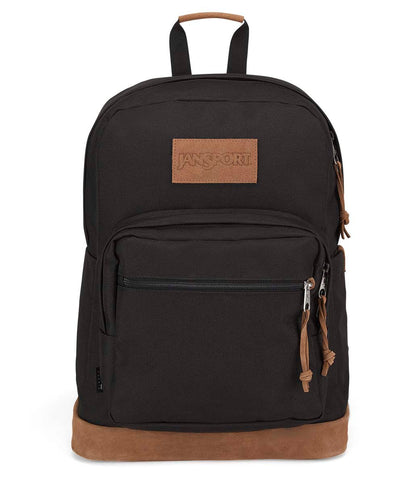 MOCHILA PARA LAPTOP - RIGHT PACK PREMIUM - Mochilas JanSport - JS0A4NV6 - 008