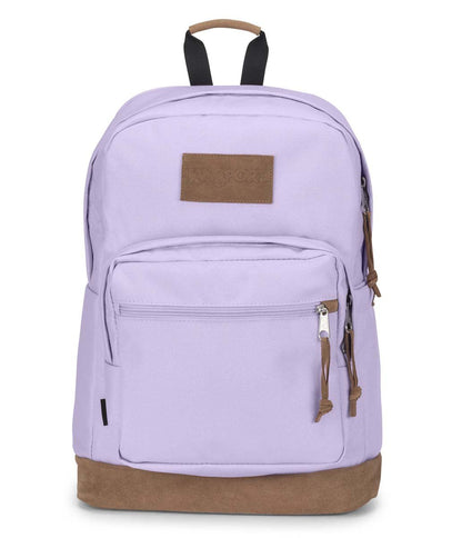 MOCHILA PARA LAPTOP - RIGHT PACK PREMIUM - Mochilas JanSport - JS0A4NV6 - 5M9