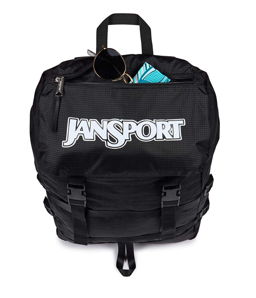 MOCHILA - SKIP PACK - Mochilas JanSport - 