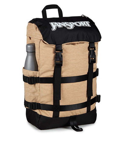SKIP PACK - JanSport Colombia - JS0A86DV-88Q
