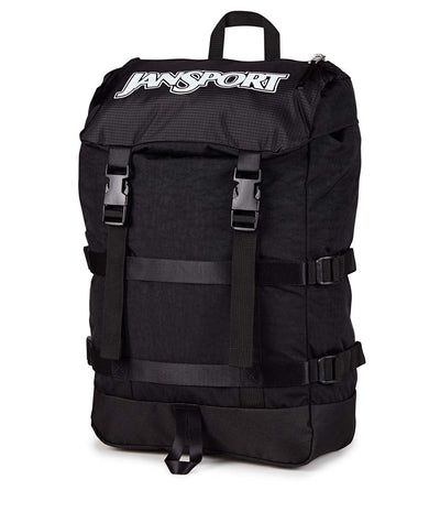 SKIP PACK - JanSport Colombia - JS0A86DV-88Q