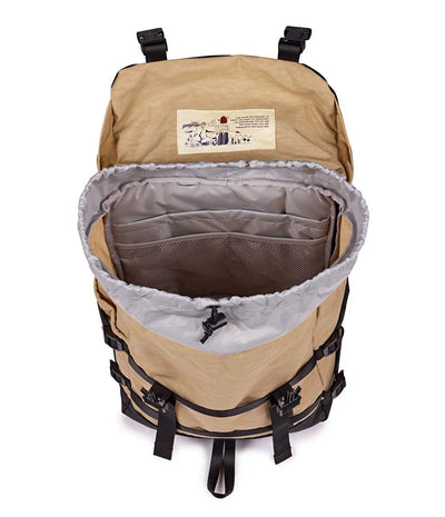SKIP PACK - JanSport Colombia - JS0A86DV-88Q