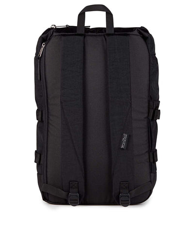 SKIP PACK - JanSport Colombia - JS0A86DV-88Q