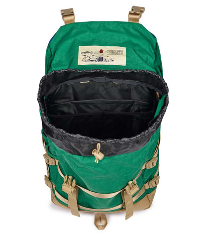 MOCHILA - SKIP PACK - Mochilas JanSport - 