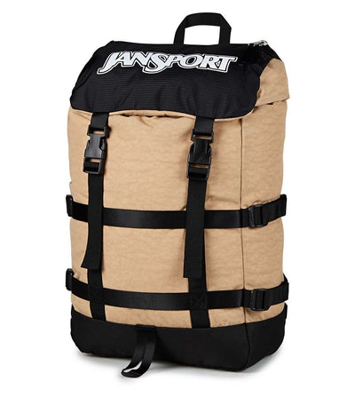SKIP PACK - JanSport Colombia - JS0A86DV-88Q