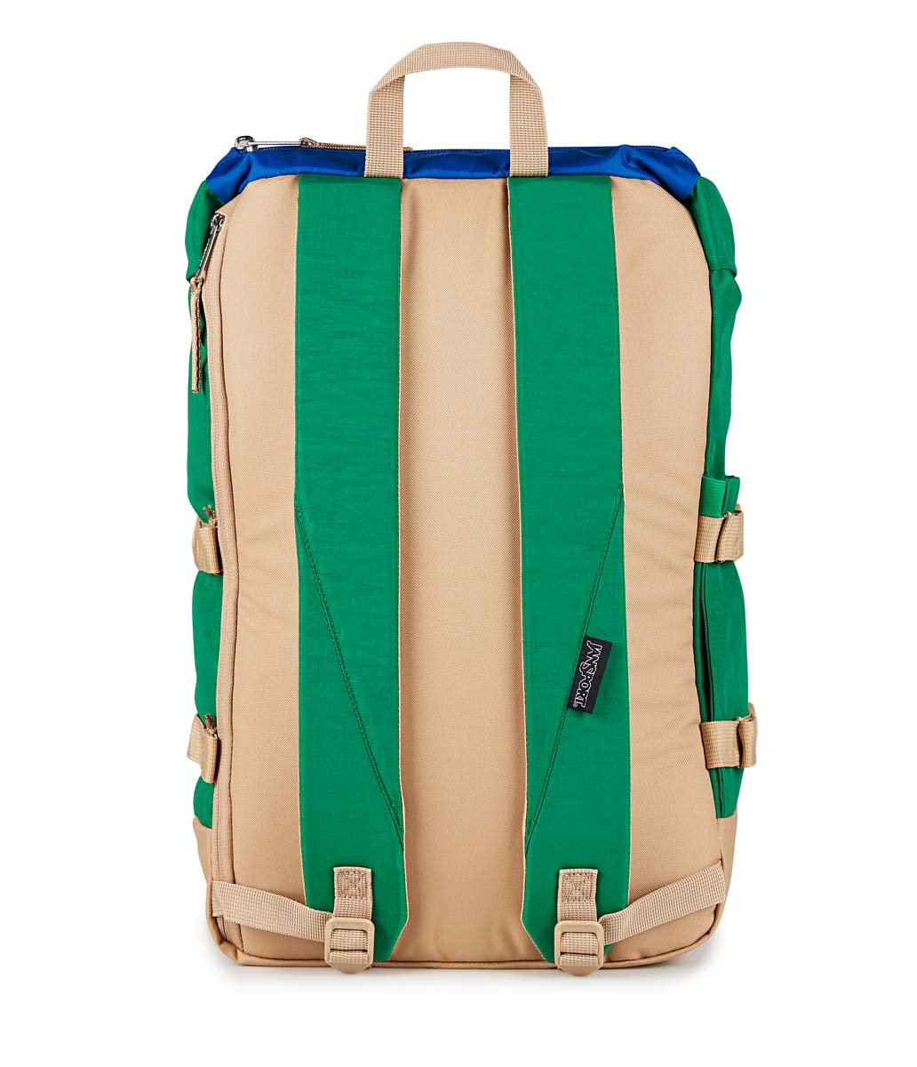 MOCHILA - SKIP PACK - Mochilas JanSport - 