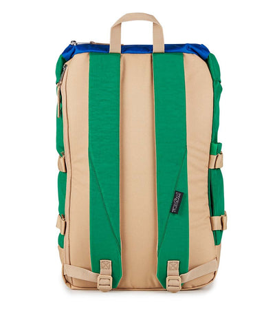 SKIP PACK - JanSport Colombia - JS0A86DV-88Q