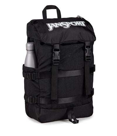 SKIP PACK - JanSport Colombia - JS0A86DV-88Q
