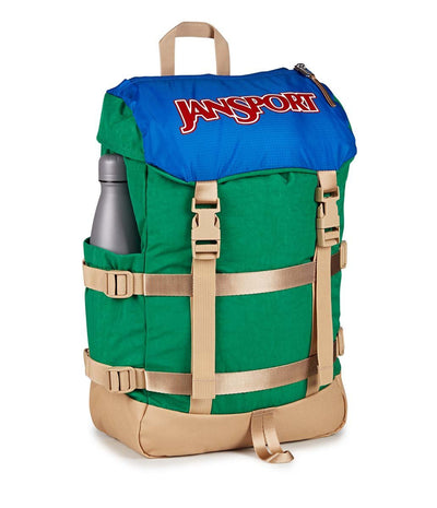 SKIP PACK - JanSport Colombia - JS0A86DV-88Q