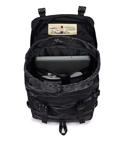 SKIP PACK - JanSport Colombia - JS0A86DV-88Q