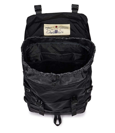 SKIP PACK - JanSport Colombia - JS0A86DV-88Q