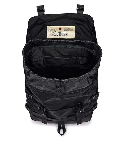 MOCHILA - SKIP PACK - Mochilas JanSport - 