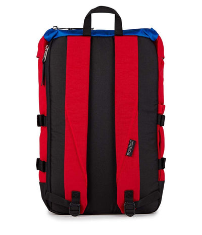 SKIP PACK - JanSport Colombia - JS0A86DV-88Q