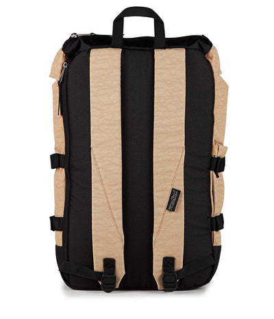 SKIP PACK - JanSport Colombia - JS0A86DV-88Q