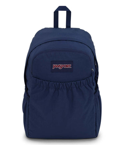 SLOUCH PACK - JanSport Colombia - JS0A85NV-003