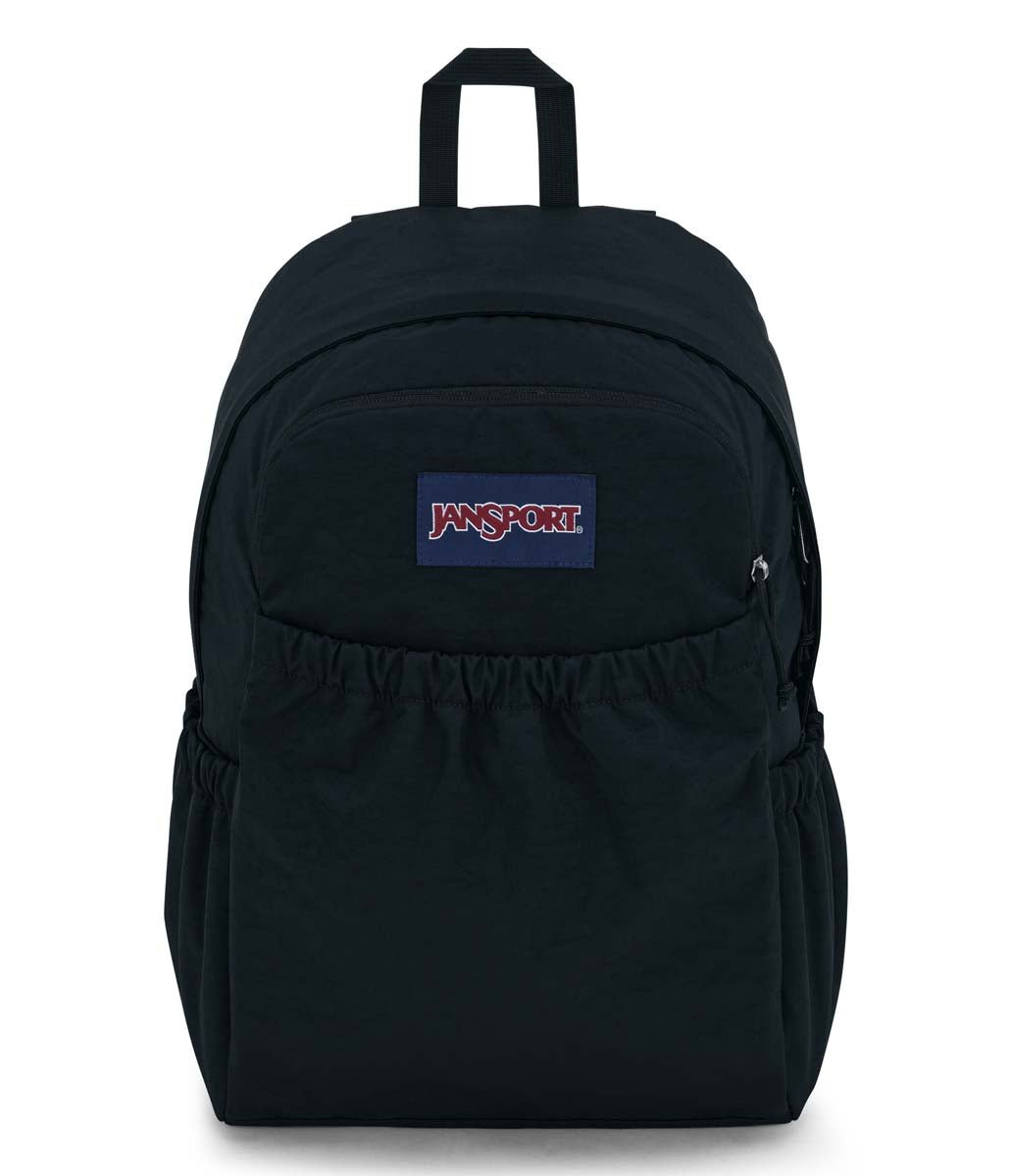 MOCHILA - SLOUCH PACK - Mochilas JanSport - JS0A85NV - 008